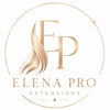 elena-luxuryhairextensions – Accueil